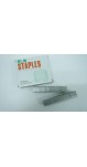 ELM STAPLES 23-15